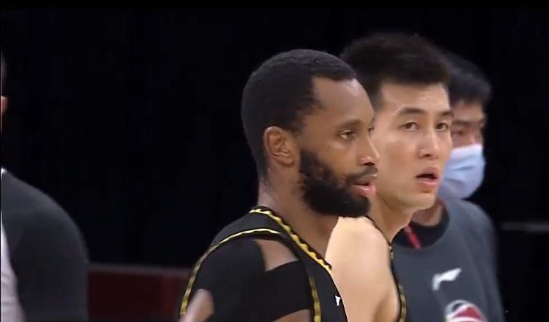 金善英的电影全集在线看