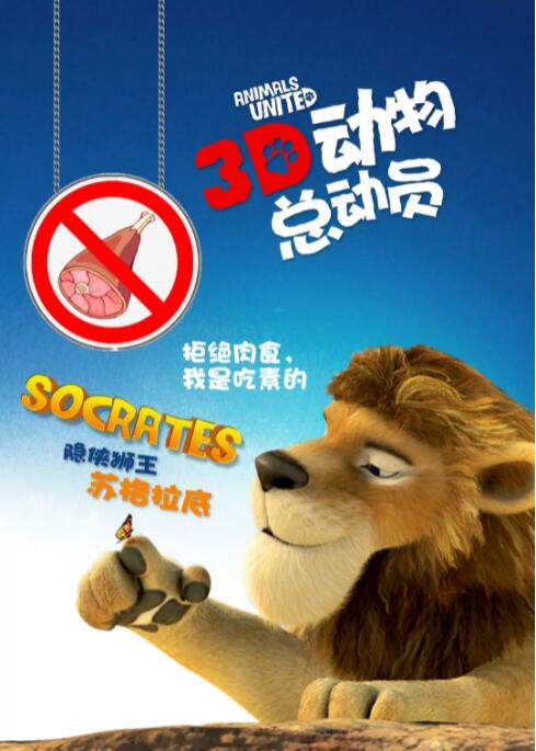 91精品网站